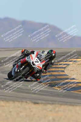 media/Mar-20-2025-Racers Edge (Thu) [[0731d8e3a1]]/1-A Group/Session 6 (Turn 12)/